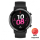 Huawei Watch GT 2 42mm sport czarny - 538109 - zdjęcie 2